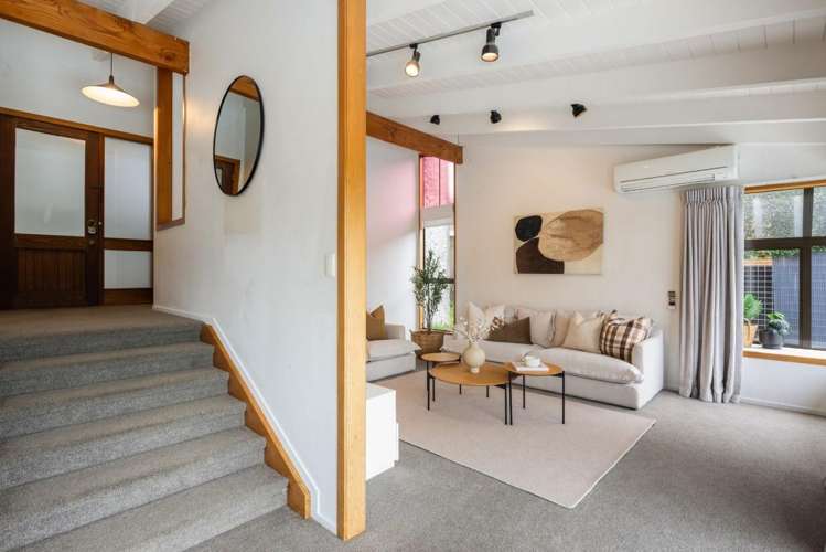 4 Cattanach Street Saint Andrews_13