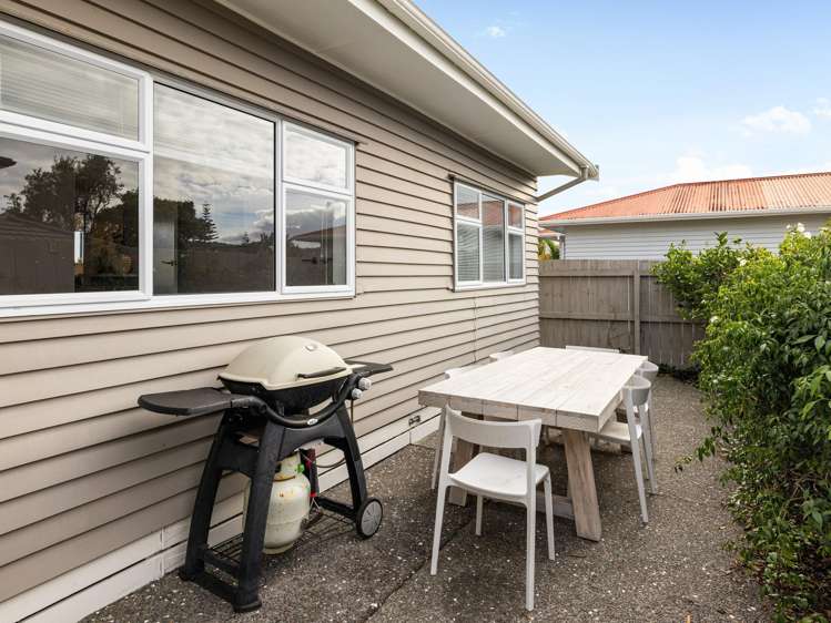 220A Ocean Road Whangamata_26