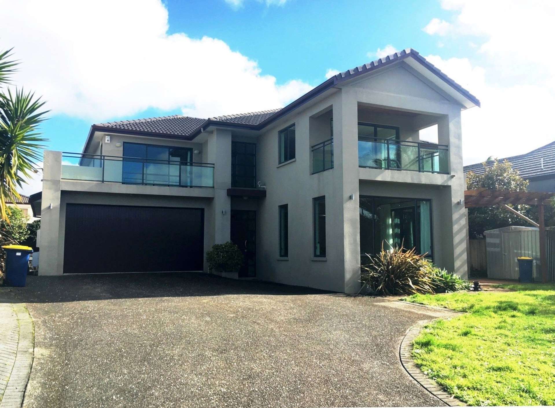 36 Waimanu Bay Drive Te Atatu Peninsula_0