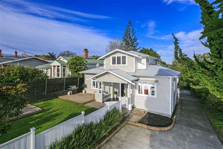 47 Abbotsford Terrace Devonport_1