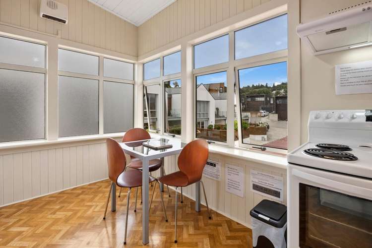310 High Street Dunedin Central_14