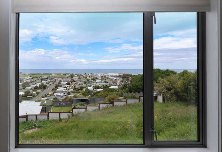 39 Don Street Oamaru_6