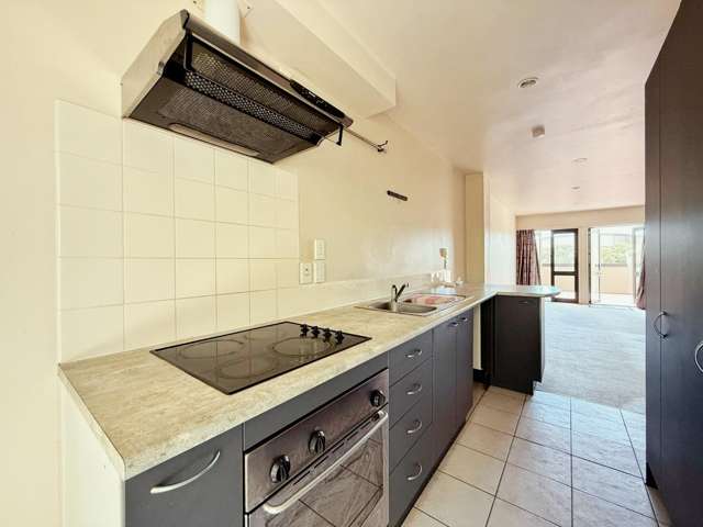 3/9 Pannill Place 10862_3