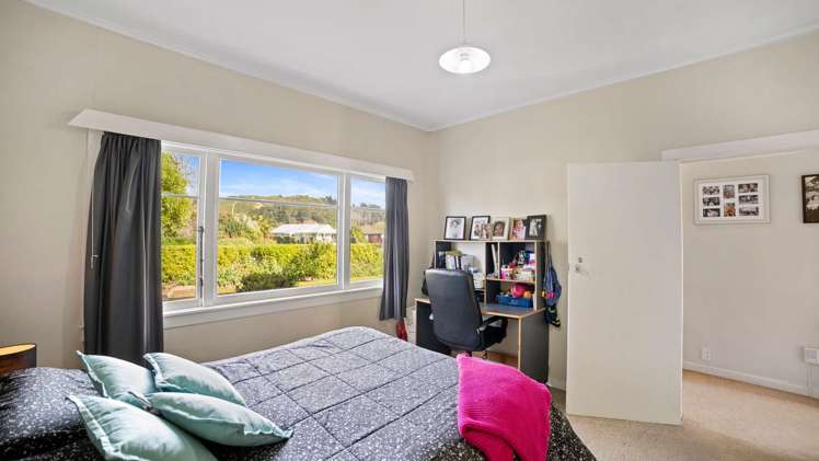 218 Wainui Road Kaiti_9