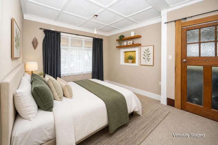 71 Fraser Street Te Awamutu_10
