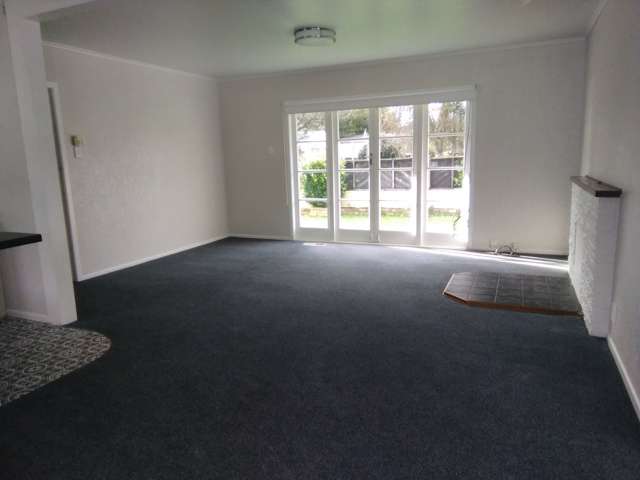 34 Morris Road Hillcrest_3