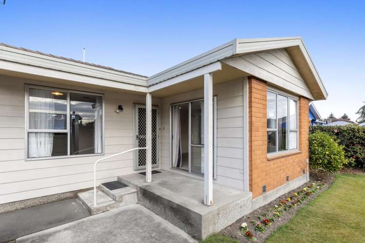 11A Craven Street Sockburn_11