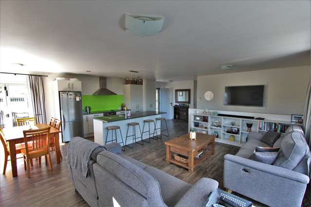 10 Devon Place Tokoroa_2