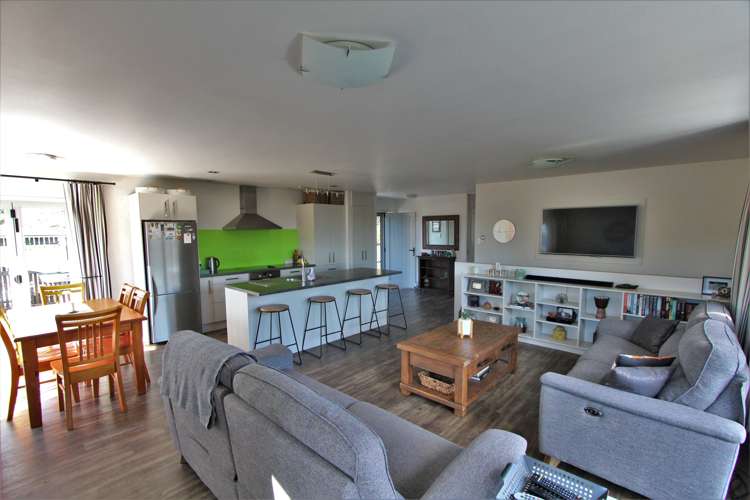 10 Devon Place Tokoroa_2