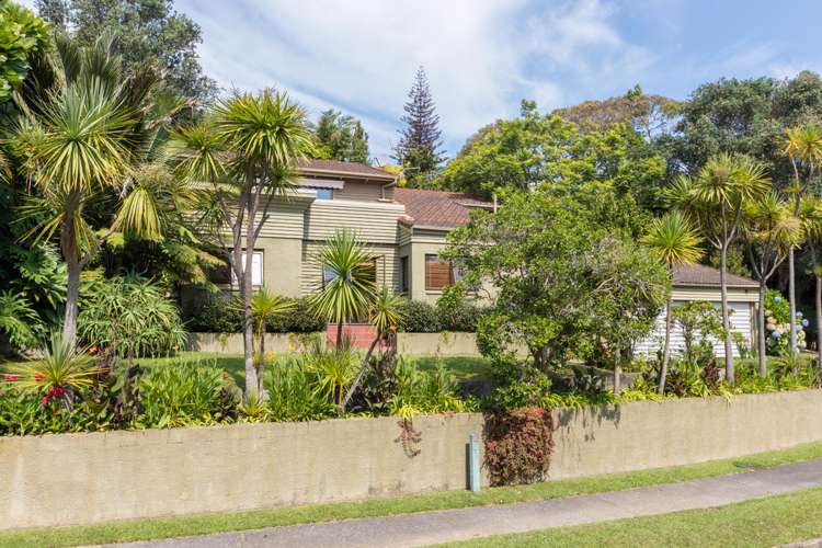 35 Brigantine Drive Beach Haven_19