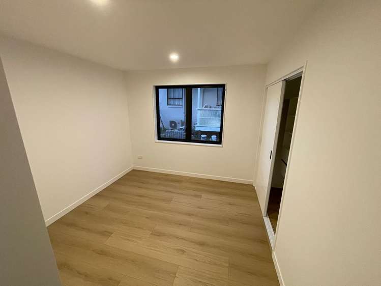 9 Palmer Avenue Glen Eden_8