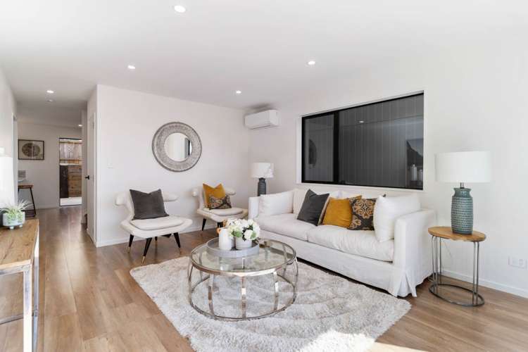 122a Union Road Howick_15