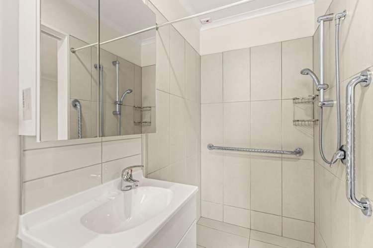 23 Bartlett Street Riccarton_19