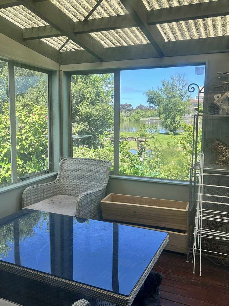 190 Great South Road Huntly_21