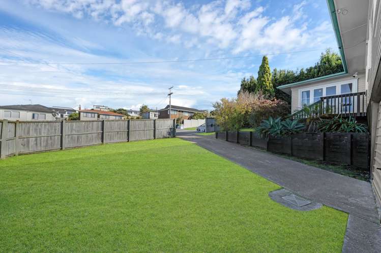 3 Meadowvale Avenue Forrest Hill_18