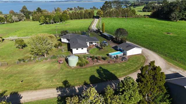 664 Te Pua Road Kaikohe_2