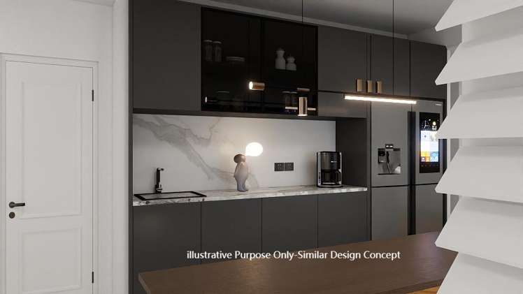 17 Awanui Road Red Beach_6