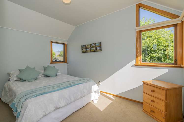 203 Moana Anu Anu Avenue Whangamata_9