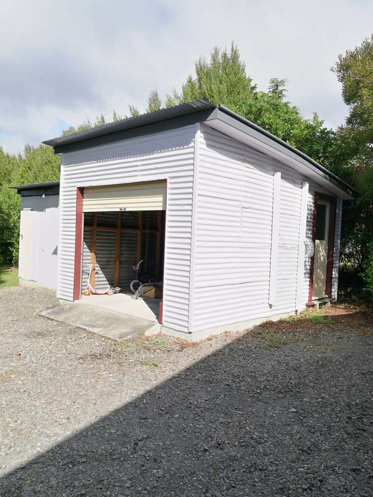 8 Ludlam Street Featherston_14