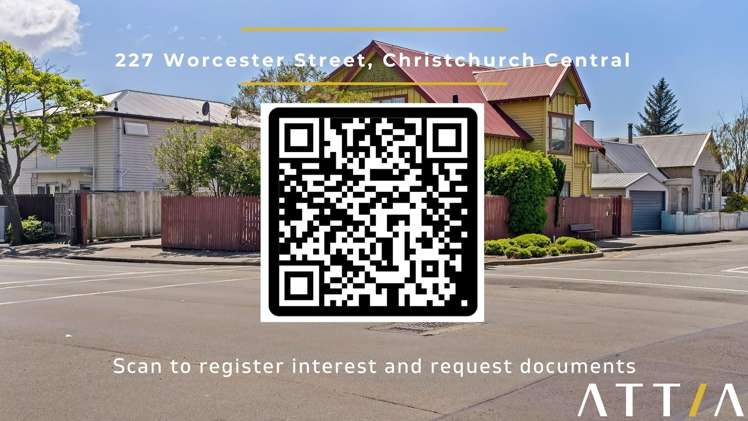 227 Worcester Street Christchurch Central_20