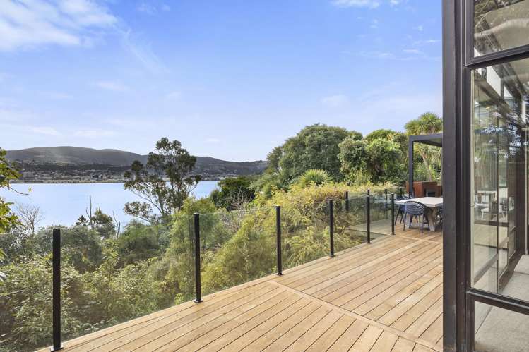 5 Torr Street Vauxhall_12