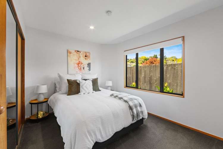 20 Penruddock Rise Westmorland_10