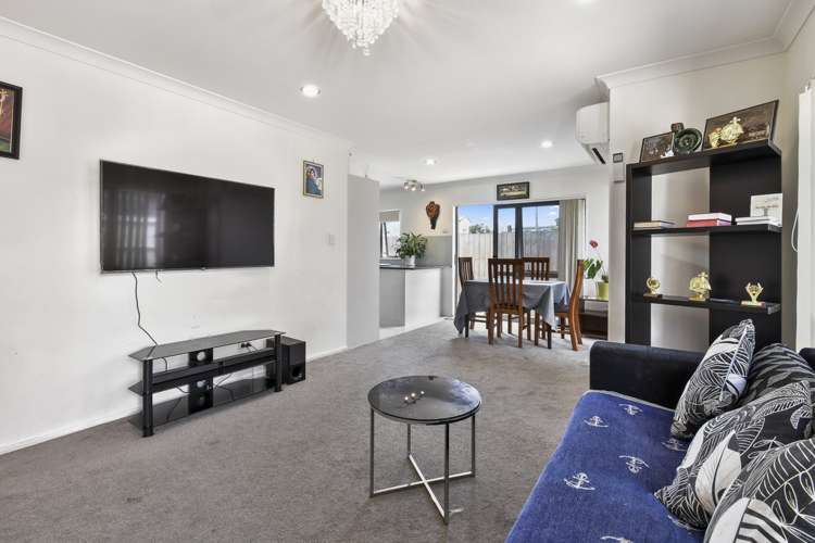 22b Woolfield Road Papatoetoe_1
