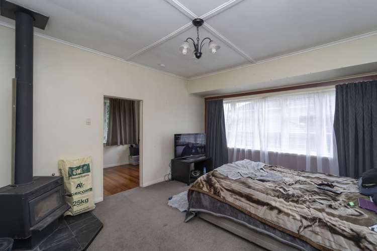 8 Mcgregor Crescent Masterton_3