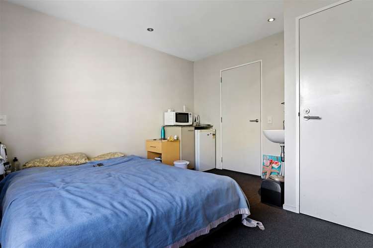 21/31 Poulson Street Addington_5