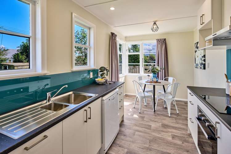 26 Kowhai Street Naenae_15