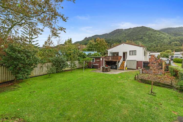32 Gilchrist Street Te Aroha_12