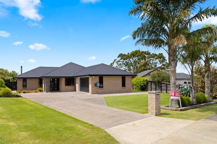 39 Kendallvale Drive_0