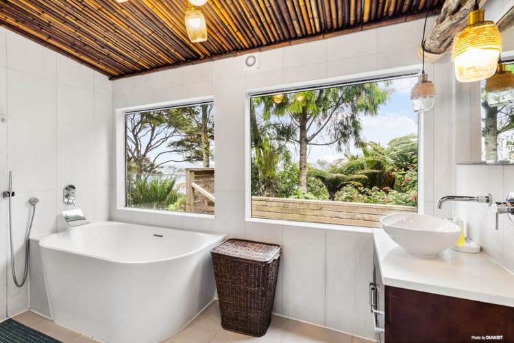 171 Victory Road Laingholm_10