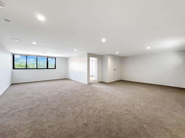 2B/20 Morning Star Place 2798_4