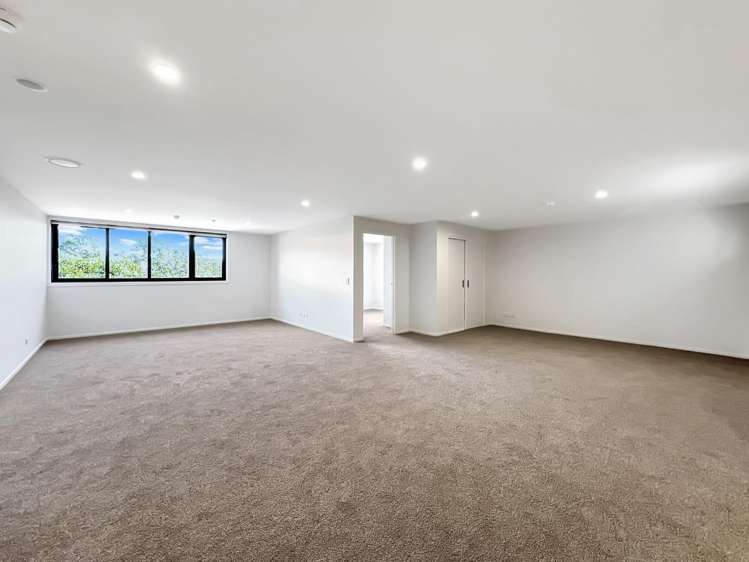 2B/20 Morning Star Place 2798_4