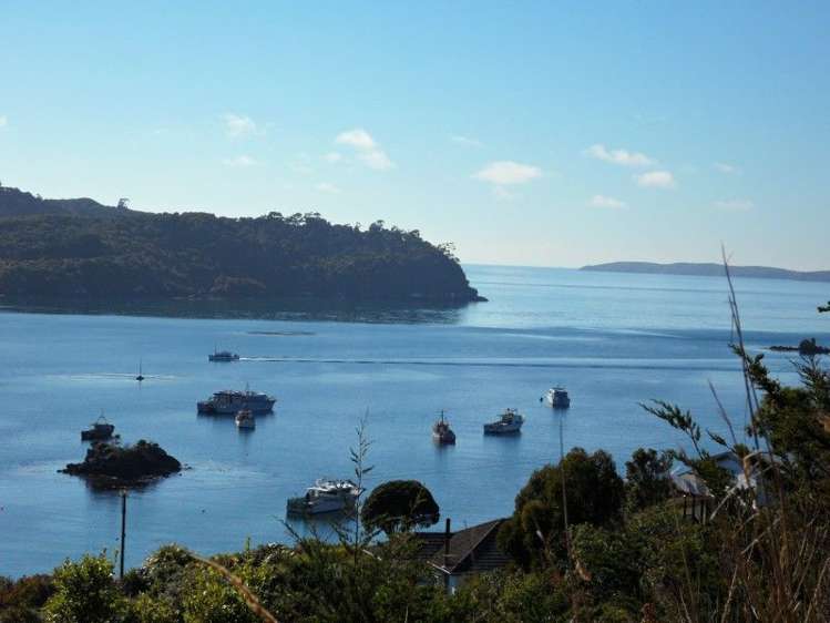 2c Petersons Hill Road Halfmoon Bay_2