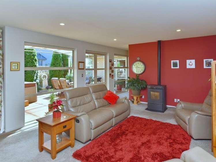 59 Allison Crescent Kaiapoi_5