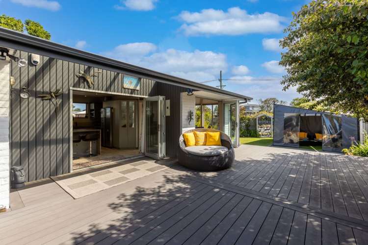 28 Waitikiri Drive Parklands_13