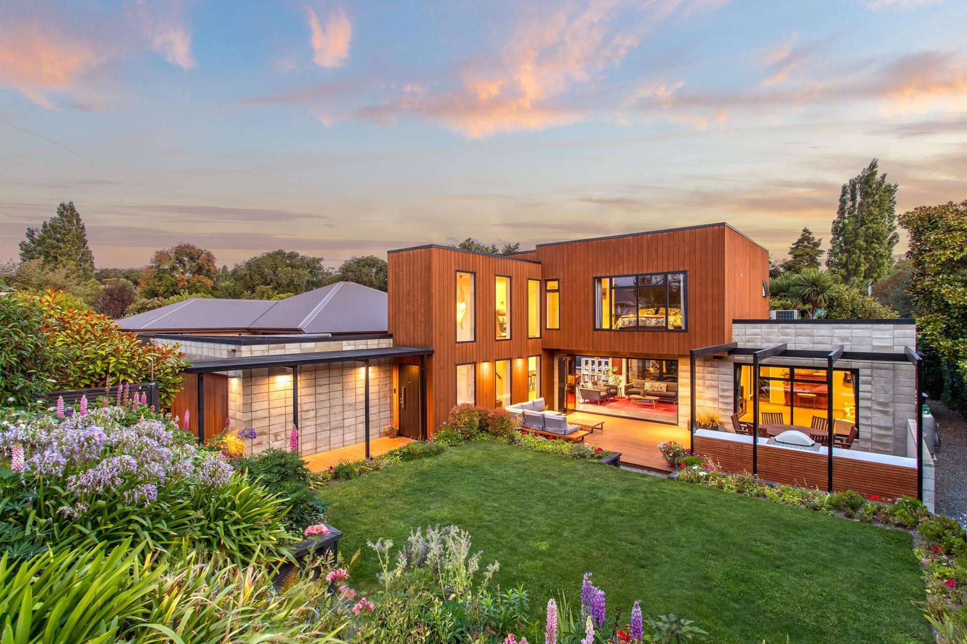 22a Darley Street Somerfield_0