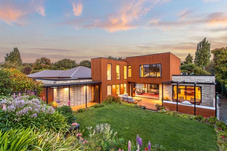 22a Darley Street_0