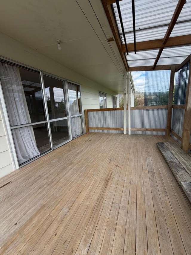 Lovely Quiet Family Home