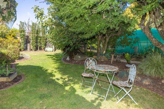 89 Thorncombe Road Te Awamutu_2