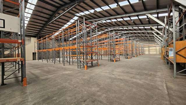 197 Dominion Road Papakura_2