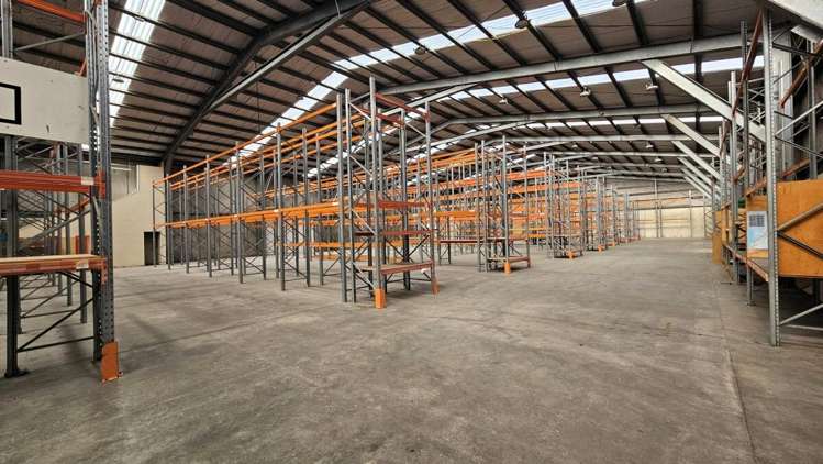 197 Dominion Road Papakura_2