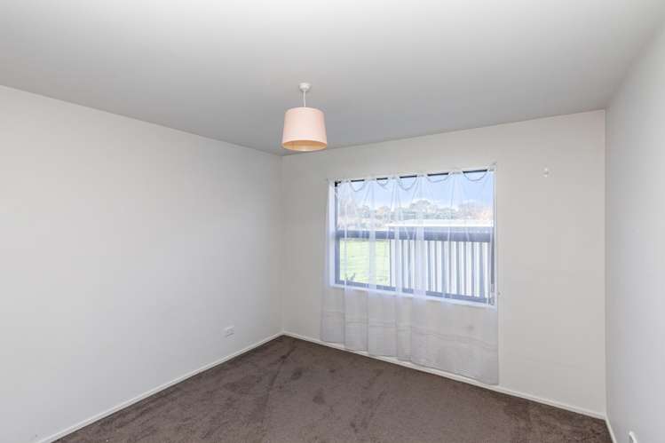 248 Revells Road Flaxton_16
