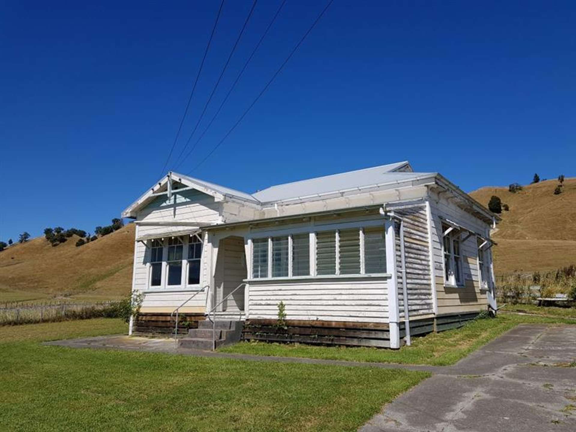 7905 State Highway 1 Taihape and Surrounds_0