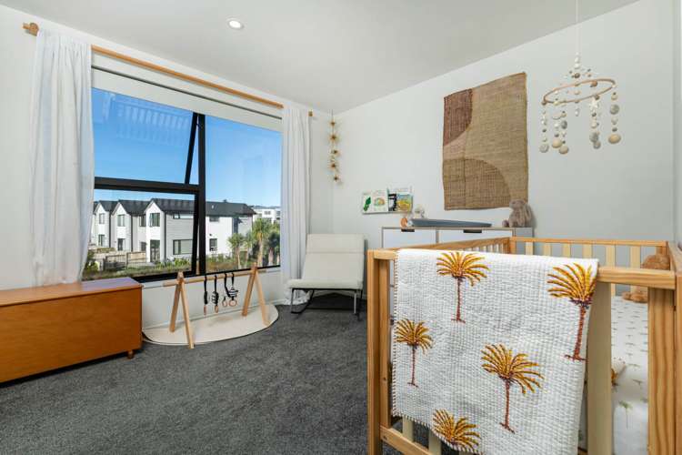 9 Podgora Avenue Kumeu_9