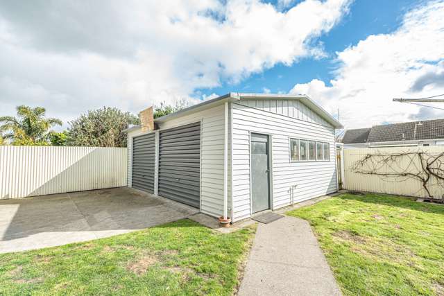 15 Nixon Street Wanganui East_1