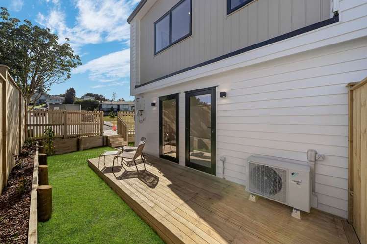 12D McHardy Place Glenfield_7
