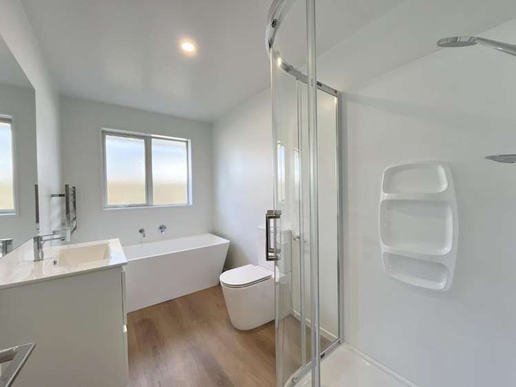 155 Milns Road Halswell_8